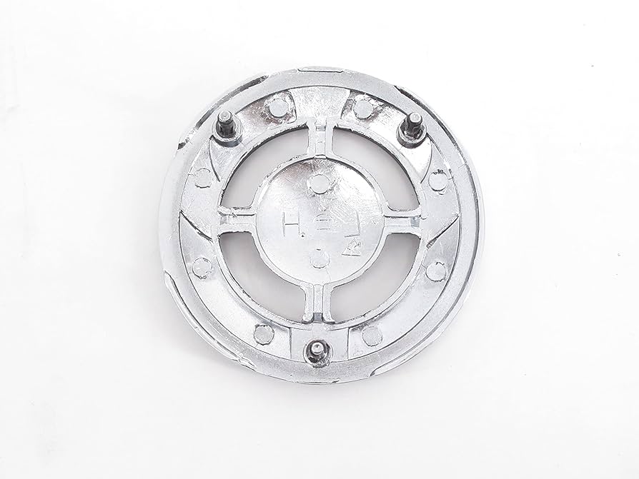 タルタル❤️ Mishimoto Dual Electric Fan and Shroud Kit for Z32 300zx TT